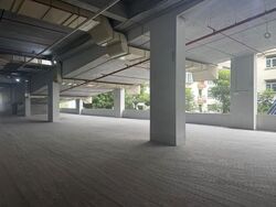 Jalan Papan (D22), Factory #513841771